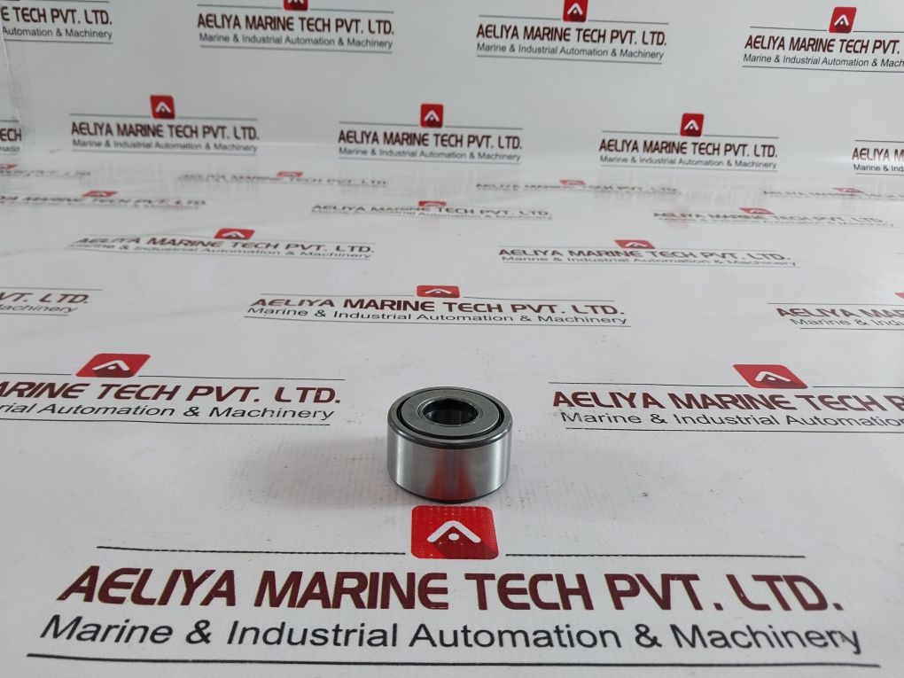 Ina Natr20-pp-a 02/K179 Roller Bearing