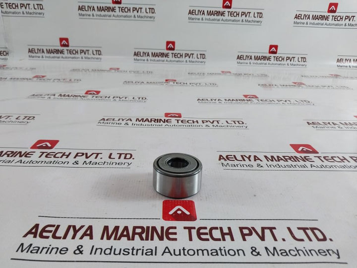 Ina Natr20-pp-a 02/K179 Roller Bearing