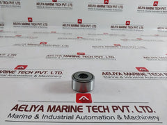 Ina Natr20-pp-a 02/K179 Roller Bearing