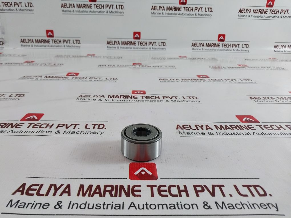 Ina Natr20-pp-a 02/K179 Roller Bearing