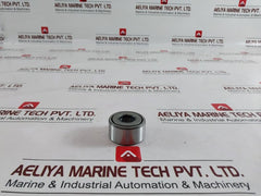 Ina Natr20-pp-a 02/K179 Roller Bearing