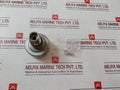 Ina Nukre62-a Track Roller Bearing