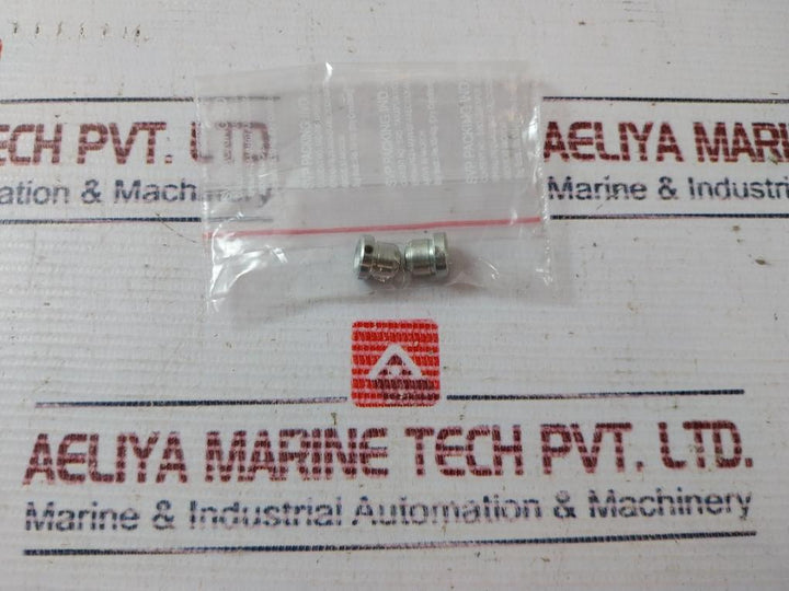 Ina Nukre62-a Track Roller Bearing