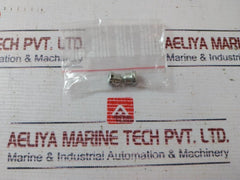 Ina Nukre62-a Track Roller Bearing