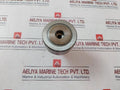 Ina Nukre62-a Track Roller Bearing