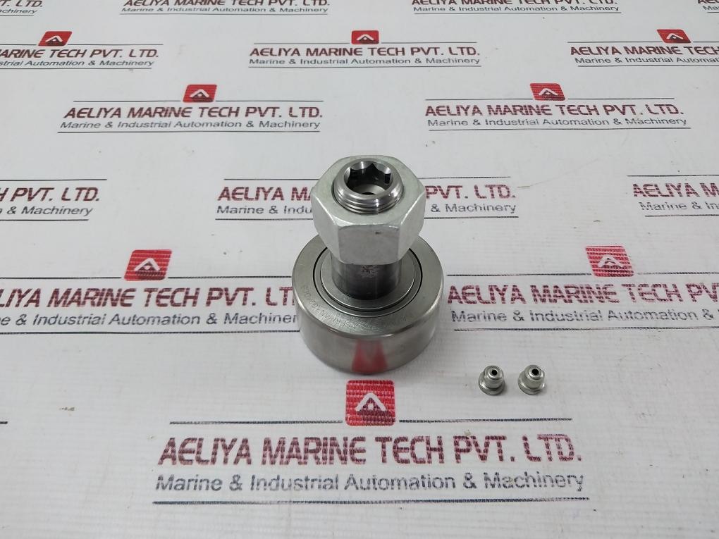 Ina Nukre 62-a Bearing 02/D06