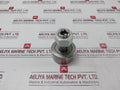 Ina Nukre 62-a Bearing 02/D06