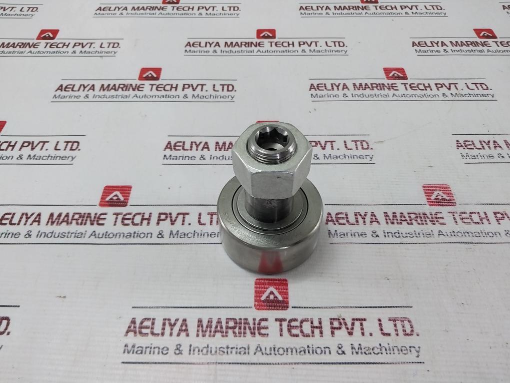 Ina Nukre 62-a Bearing 02/D06