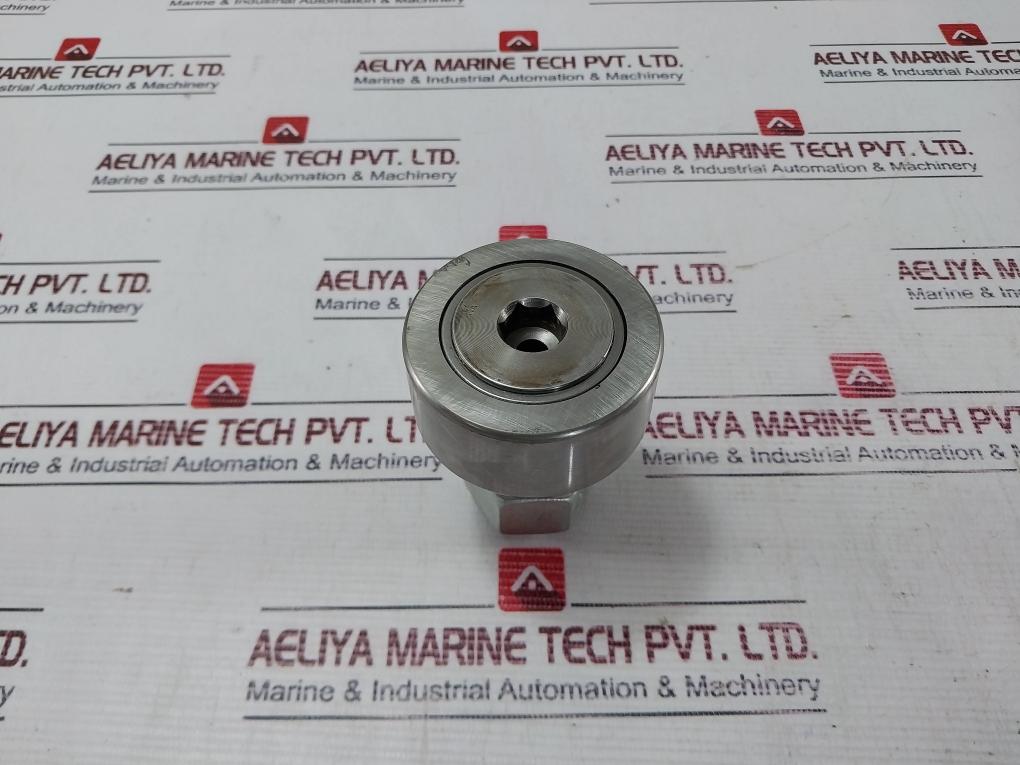 Ina Nukre 62-a Bearing 02/D06