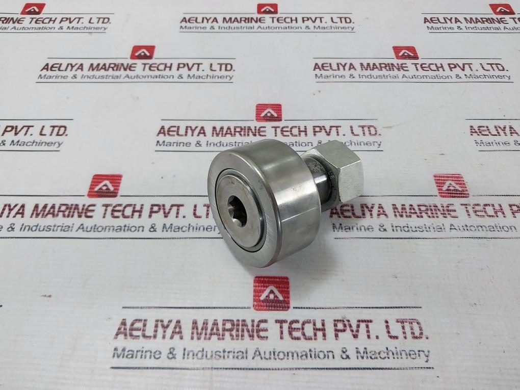 Ina Nukre 62-a Bearing 02/D06