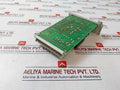 Incatronic 7912.0250 Pcb Card 230 Vac 720.2501.7