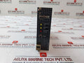 Incatronic 7912.0250 Pcb Card 230 Vac 720.2501.7