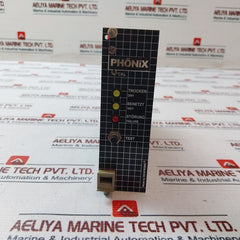 Incatronic 7912.0250 Pcb Card 230 Vac 720.2501.7