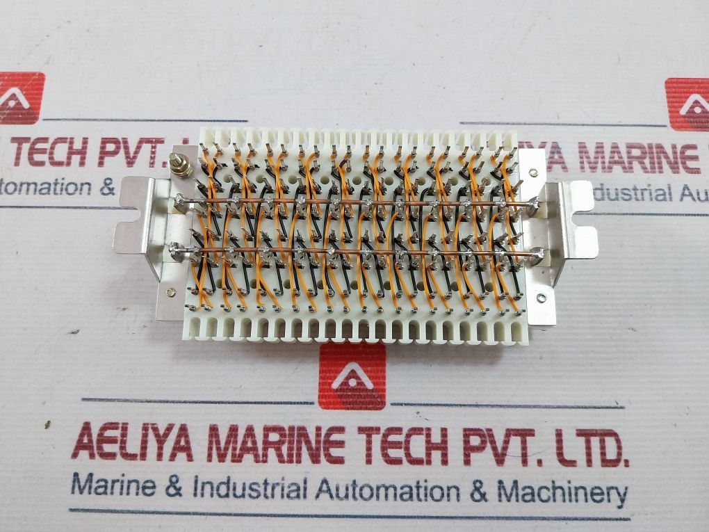 Incotel Ici-200
