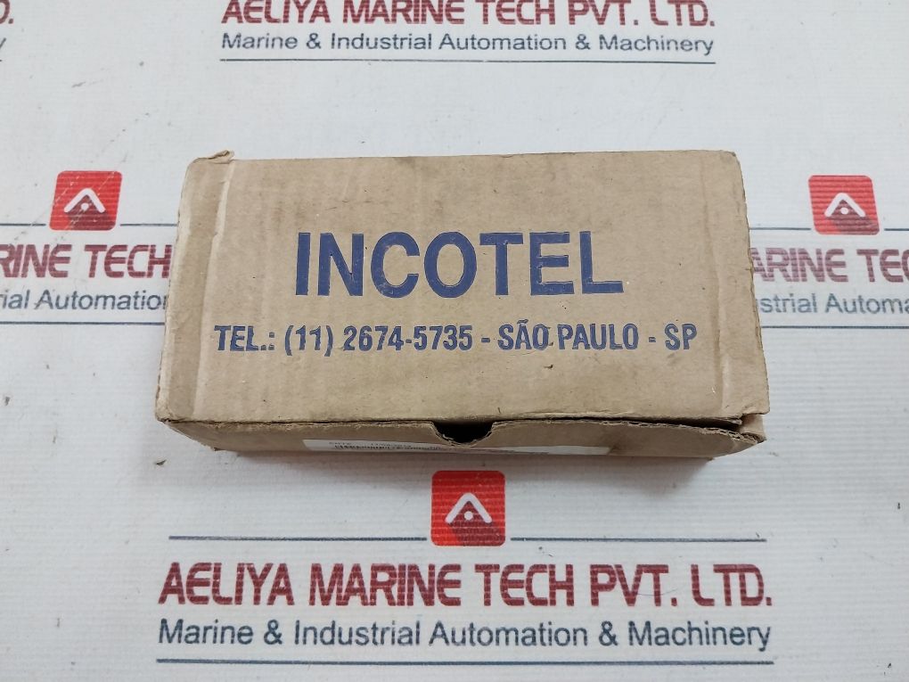 Incotel Ici-200