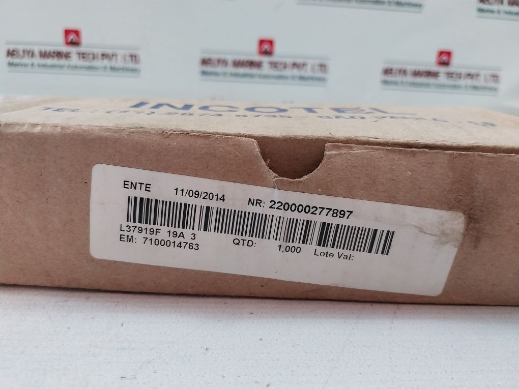 Incotel Ici-200
