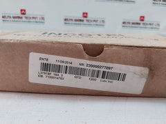 Incotel Ici-200