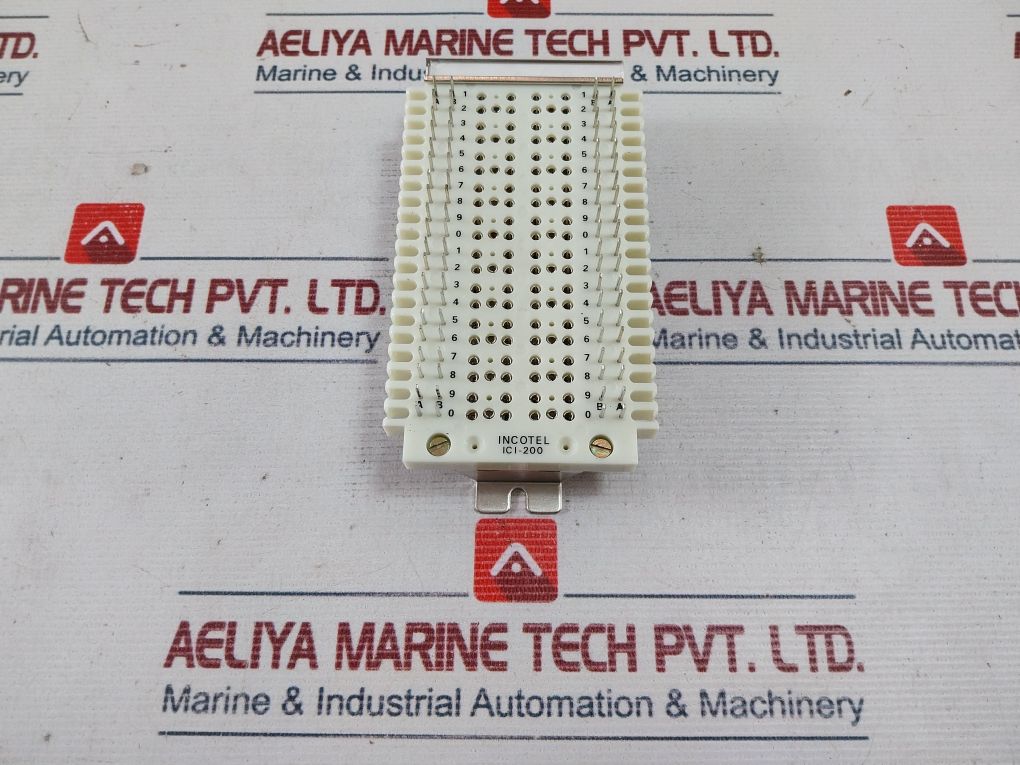 Incotel Ici-200