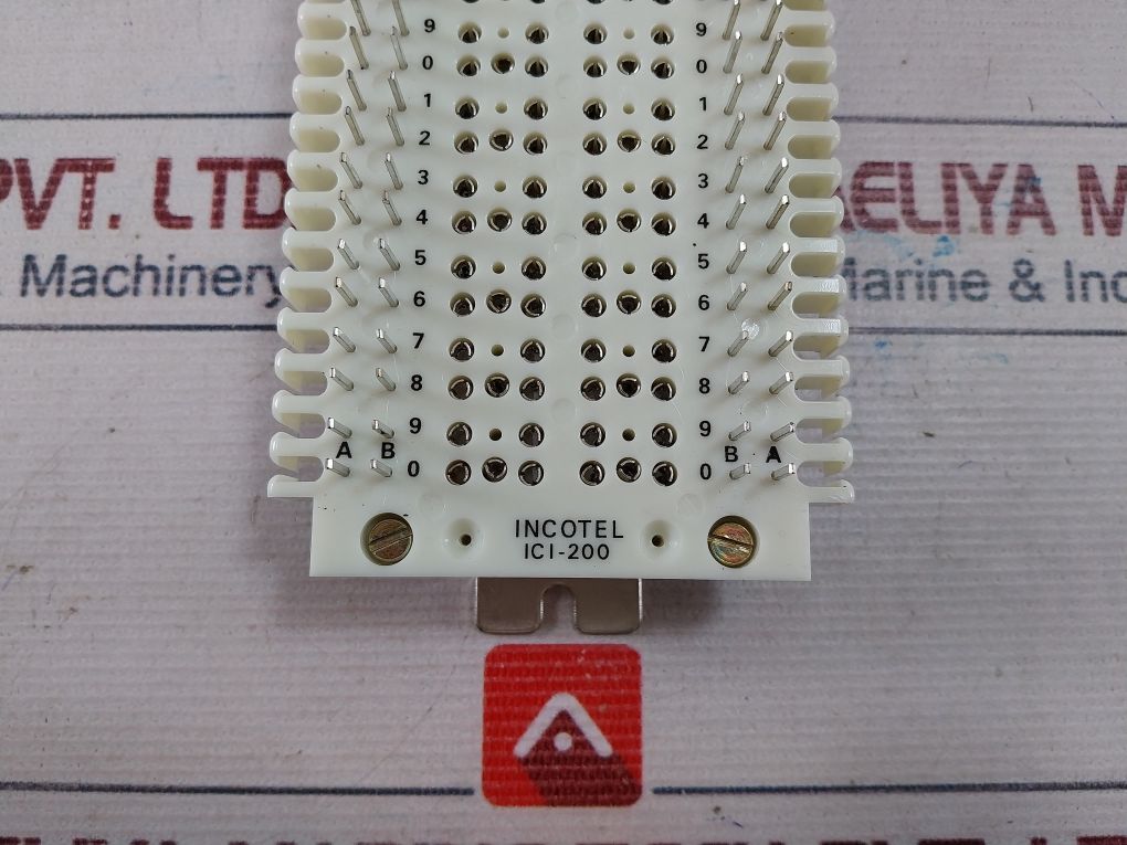 Incotel Ici-200