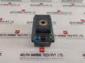 Indelac Control Sd4B-5 Power Control Actuator 115V Ac