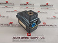 Indelac Control Sd4B-5 Power Control Actuator 115V Ac
