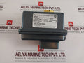 Indelac Control Sd4B-5 Power Control Actuator 115V Ac