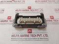 Indo Electricals Ico A Electrical Connector 0110 024 F011