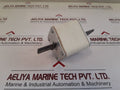 Indoasian Size-3 630A Fuse