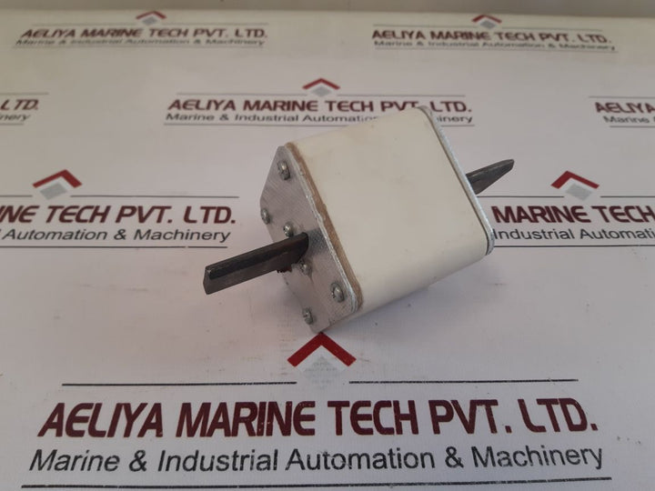 Indoasian Size-3 630A Fuse