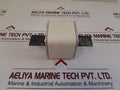 Indoasian Size-3 630A Fuse