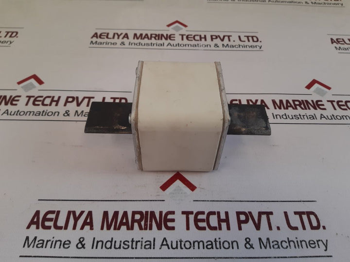 Indoasian Size-3 630A Fuse