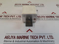 Indoasian Size-3 630A Fuse