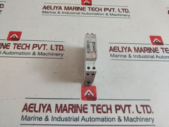 Indoasian Ta916422 Digital Time Switch