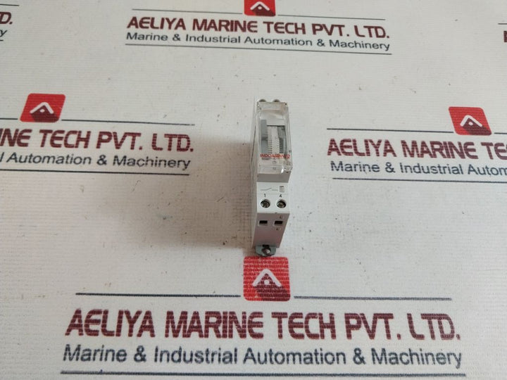 Indoasian Ta916422 Digital Time Switch