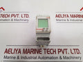 Indoasian Tda44196