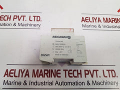 Indoasian Tda44196