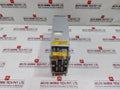 Indramat Tbm 1.2-40-w1-0 Bleeder Module Dc 24V