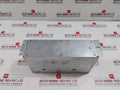 Indramat Tbm 1.2-40-w1-0 Bleeder Module Dc 24V