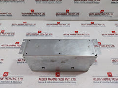 Indramat Tbm 1.2-40-w1-0 Bleeder Module Dc 24V