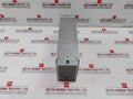 Indramat Tbm 1.2-40-w1-0 Bleeder Module Dc 24V