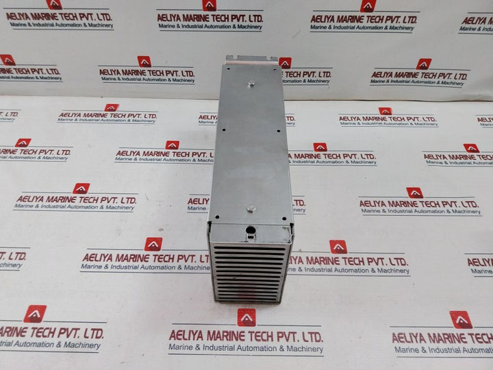 Indramat Tbm 1.2-40-w1-0 Bleeder Module Dc 24V