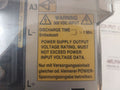 Indramat Tdm 1.2-100-300-w1-000 A.C. Servo Controller