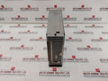 Indramat Tdm 1.2-100-300-w1-000 A.C. Servo Controller