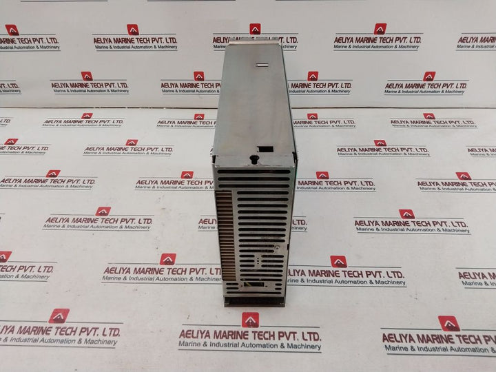 Indramat Tdm 1.2-100-300-w1-000 A.C. Servo Controller