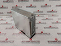 Indramat Tdm 1.2-100-300-w1-000 A.C. Servo Controller