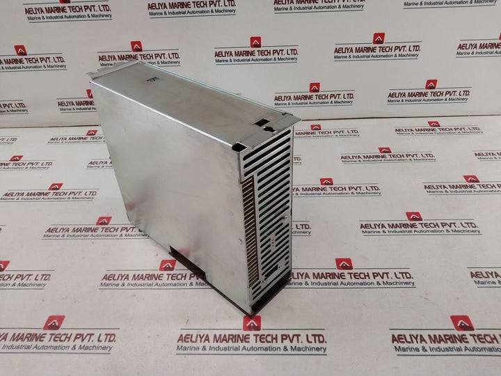 Indramat Tdm 1.2-100-300-w1-000 A.C. Servo Controller