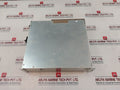 Indramat Tdm 1.2-100-300-w1-000 A.C. Servo Controller