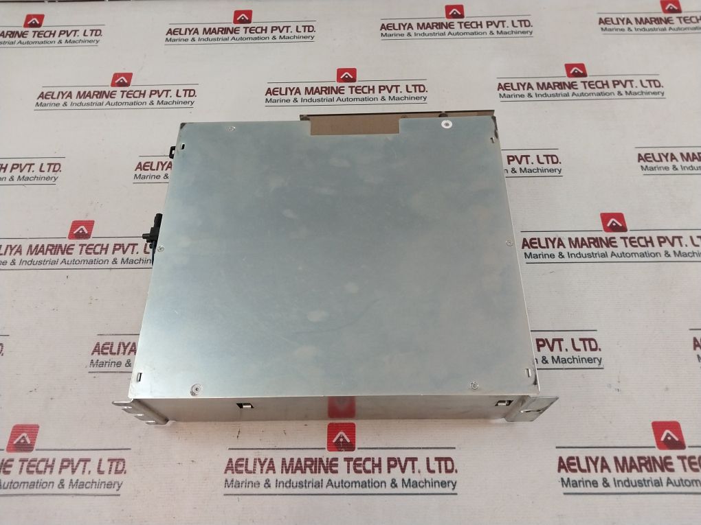 Indramat Tdm 1.2-100-300-w1-000 A.C. Servo Controller