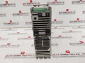 Indramat Tdm 1.2-100-300-w1-000 A.C. Servo Controller