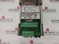 Indramat Tdm 1.2-100-300-w1-000 A.C. Servo Controller